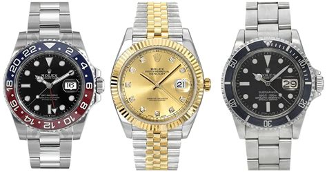 buy sell rolex los angeles|rolex watches in los angeles.